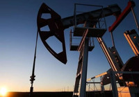 Petrol yükselişe geçti