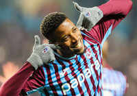 Ve Simon Banza Süper Lig deviyle anlaştı; Trabzonspor taraftarını yıkacak veda