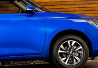 Japon devi Suzuki Ağustos ayında çıldırdı; Bu rakamları rakipler görmesin