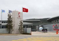 Bahis soruşturması gündemde! "TFF bir alt lige düşürülme kararı verebilir"