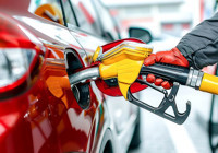 Milyonlarca araç sahiplerini ilgilendiren karar; Sürede değişiklik yapıldı