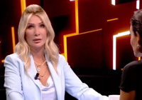 Seda Sayan’ın zor kararı: 'Kardeşimi bakımevine yatırdık. Neler yaşadım ben ya'