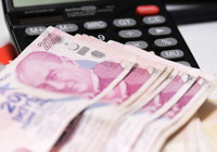 2026 asgari ücret için kritik rakam! 2026 asgari ücret ne kadar olacak? SGK uzmanı canlı yayında açıkladı