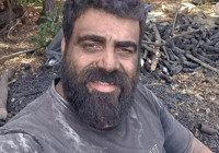 Gündüz kuşağı programlarının aranan isminin son hali