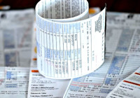 1.2 milyon hane destek dışında kaldı! Doğal gaz ve elektrikte yeni tarife geliyor