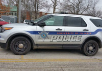 ABD'de bomba alarmı: Siyasetçiler otelden tahliye edildi