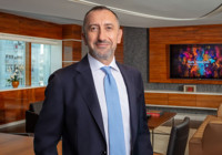 Türk Telekom’dan sınır ötesi dijital atılım: 24 ülkeye fiberle bağlanan stratejik köprü