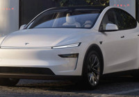 Tesla sahipleri heyecanlandı... Elon Musk tarih verdi