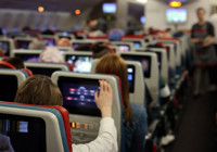 THY'den Güney Avrupa ülkelerine bilet kampanyası