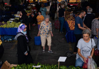 Semt pazarlarında nakit devri bitiyor: Artık kredi kullanılabilecek, pos cihazı zorunlu hale geliyor