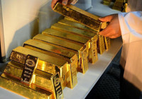 Altında beklentiler yükseliyor: Yeni rekorlar için tarih verildi