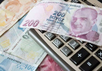 Emekli promosyonları 30 bin TL’ye yaklaştı: Çift maaş alanlara çifte fırsat!