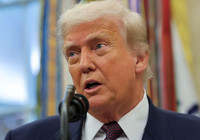 Trump Fed'e yöneldi: Tek tek istifaya çağırıyor