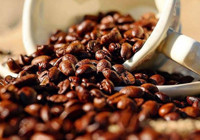 Kahve ve çikolata sevenlerine kötü haber!