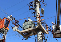 Şanlıurfa’da elektrik şirketine Yargıtay freni: “Tutanak yetmez!”