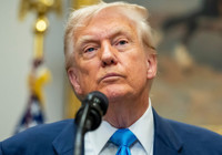 Trump’tan Putin ve Gazze mesajı: “Yakında görüşebiliriz, İran’la savaşı durdurduk”