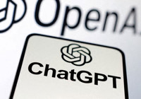 OpenAI, GPT-5'i kullanıma sundu