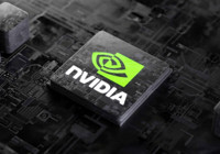 Nvidia kesenin ağzını açtı: OpenAI'a dev yatırım geliyor