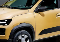 Dacia en uygun modelini Türkiye’ye getiriyor; Bu fiyata stok yetişmez