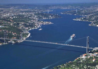 Dünya Bankası'ndan İstanbul'a destek: 650 milyon dolarlık kredi