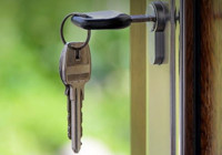 İnşaat maliyetleri belli oldu... Asansör, klima ve kalorifer ayrıntısı