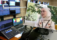 Diyanet'ten Diyanet TV'ye sert tepki! Canlı yayındaki o ifadeler kriz yarattı