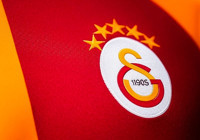 Fenerbahçe bu transfer haberine çok kızacak; Galatasaray yılın hamlesini yaptı