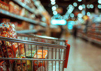 Market Fiyatı uygulaması artık cep telefonlarında