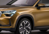 Skoda’dan 450 bin TL’lik çılgın indirim! SUV fiyat listesi değişti