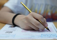 YKS sınav tarihi belli oldu: ÖSYM Başkanı 2026 sınav takvimini duyurdu