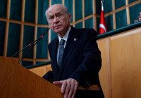 Bahçeli’nin PKK açıklamasına Selvi yorumu: Lider böyle olur