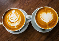 ABD’nin Brezilya’ya yüzde 50 vergi kararı kahve fiyatlarını oynattı