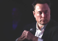 ChatGPT ile tedavi kararlarını sorgulayan kanser hastasına Musk’tan destek: “Benim işim bile güvende değil”