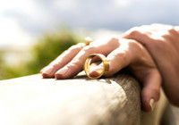 Boşanmak için kredi çekiliyor: Maliyetler 150 bin lirayı aşıyor