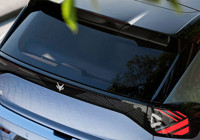 Bu elektrikli otomobil 1 milyon TL’nin altında; BYD ve Chery bile şoka girmiş durumda