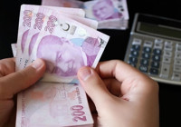 BDDK duyurdu: Borcu olanlara müjde! - Kredi borcu olanlar dikkat