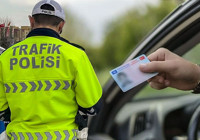 Bu ehliyetlerin tamamı iptal edilecek! Yeni dönem o tarihten itibaren başlıyor