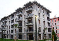 Ev almak isteyenlere kötü haber! Krediye erişim kolaylaşacak ancak...