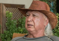 Yakın zamanda deprem olacak mı? Prof. Dr. Şener Üşümezsoy 'Aynı durum burada da geçerli' dedi ve açıkladı