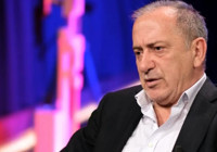 Fatih Altaylı hakkında bir soruşturma daha