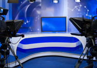 Flash Haber TV satışa çıkarıldı