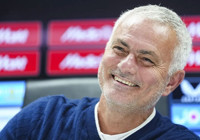 Jose Mourinho Portekizlileri de çıldırttı! Yenilgiye öyle bir bahane buldu ki...