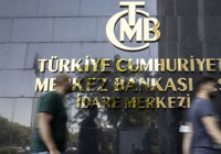 Merkez Bankası faiz kararını açıkladı