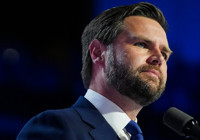 ABD’den çelişkili Gazze açıklaması! Vance: Ateşkes var ama çatışmalar sürebilir