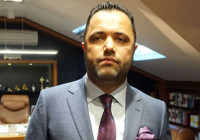 Ahmet Hakan’dan Rezan Epözdemir çıkışı: “Gidin başka sularda balık avlayın”