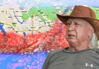 Üşümezsoy'dan yeni 6.5'lik açıklama! Depremleri bilmesiyle gündemde...