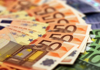 ING'den 2025 ve 2026 için euro tahmini