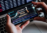 Ve gizemli Bitcoin yatırımcısı ortaya çıktı; Herkes yapacağı işlemi merak ediyordu