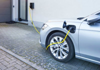 Elektrikli araç sahiplerine soğuk duş! Fiyatlar artıyor