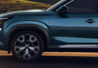 Renault bu D-SUV modeli Türkiye'de üretecek; Fiyatı beklenenden daha ucuz olacak